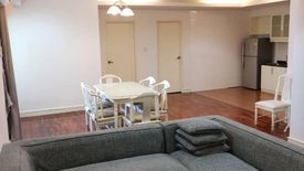 3 Bedroom Condo for rent in Khlong Tan Nuea, Bangkok near BTS Phrom Phong