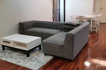 3 Bedroom Condo for rent in Khlong Tan Nuea, Bangkok near BTS Phrom Phong