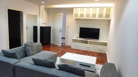 3 Bedroom Condo for rent in Baan Suanpetch, Khlong Tan Nuea, Bangkok near BTS Phrom Phong