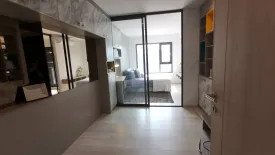 2 Bedroom Condo for rent in Siri at Sukhumvit, Phra Khanong, Bangkok near BTS Thong Lo