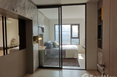 2 Bedroom Condo for rent in Siri at Sukhumvit, Phra Khanong, Bangkok near BTS Thong Lo