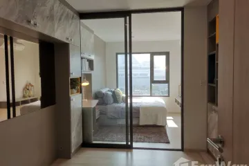 2 Bedroom Condo for rent in Siri at Sukhumvit, Phra Khanong, Bangkok near BTS Thong Lo