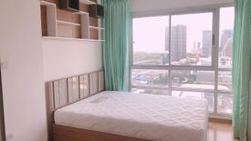 1 Bedroom Condo for sale in U Delight @ Jatujak Station, Chom Phon, Bangkok near BTS Mo chit