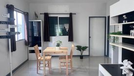 3 Bedroom House for sale in Habitia Shine Thakham-Rama2, Tha Kham, Bangkok