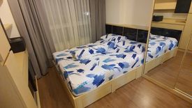 1 Bedroom Condo for sale in Dao Khanong, Bangkok near BTS Talat Phlu