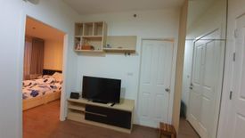 1 Bedroom Condo for sale in U Delight @Talat Phlu Station, Dao Khanong, Bangkok near BTS Talat Phlu