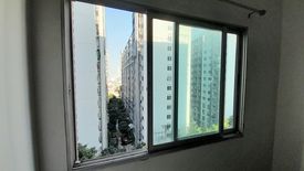 Condo for sale in A Space Hideaway Asoke - Ratchada, Din Daeng, Bangkok near MRT Phra Ram 9