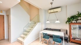 1 Bedroom Condo for rent in Villa Rachatewi, Thanon Phaya Thai, Bangkok near BTS Ari