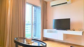 2 Bedroom Condo for rent in H condo, Khlong Tan Nuea, Bangkok near BTS Phrom Phong