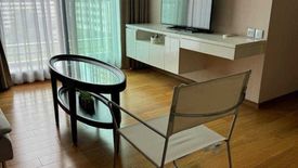 2 Bedroom Condo for rent in H condo, Khlong Tan Nuea, Bangkok near BTS Phrom Phong