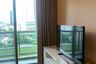 2 Bedroom Condo for rent in H condo, Khlong Tan Nuea, Bangkok near BTS Phrom Phong