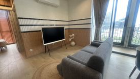 2 Bedroom Condo for rent in Quinn Sukhumvit 101, Bang Chak, Bangkok near BTS Punnawithi