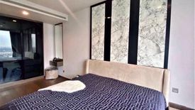 1 Bedroom Condo for rent in Ideo Q Sukhumvit 36, Khlong Tan, Bangkok near BTS Thong Lo