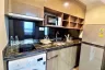 1 Bedroom Condo for rent in Ideo Q Sukhumvit 36, Khlong Tan, Bangkok near BTS Thong Lo