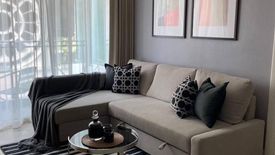 2 Bedroom Condo for rent in Q Langsuan, Langsuan, Bangkok near BTS Ratchadamri