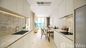 1 Bedroom Apartment for sale in The Ozone Oasis Condominium, Choeng Thale, Phuket