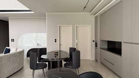 4 Bedroom House for rent in The Gentry Phatthanakan, Suan Luang, Bangkok