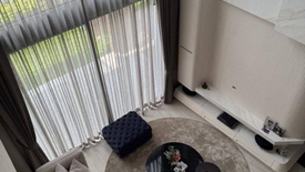 4 Bedroom House for rent in The Gentry Phatthanakan, Suan Luang, Bangkok