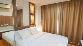 Condo for rent in PLUS CONDO PHUKET 2, Kathu, Phuket