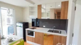 Condo for rent in PLUS CONDO PHUKET 2, Kathu, Phuket