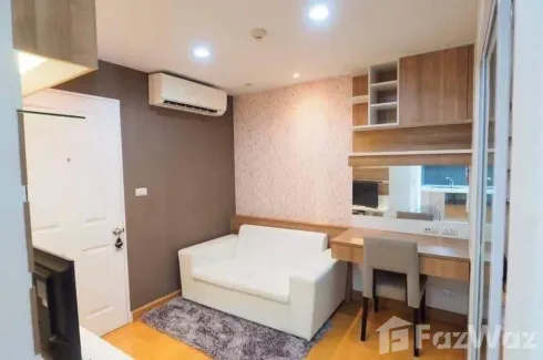 Condo for rent in PLUS CONDO PHUKET 2, Kathu, Phuket