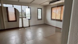 8 Bedroom Office for rent in Bang Chak, Bangkok near BTS Punnawithi