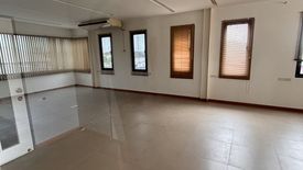 8 Bedroom Office for rent in Bang Chak, Bangkok near BTS Punnawithi