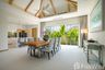 4 Bedroom Villa for sale in Trichada Breeze, Choeng Thale, Phuket