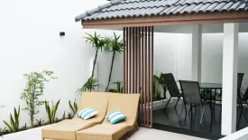 3 Bedroom Villa for sale in Chalong, Phuket