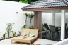 3 Bedroom Villa for sale in Chalong, Phuket