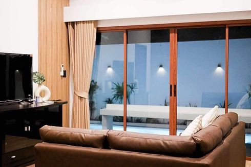 3 Bedroom Villa for sale in Chalong, Phuket