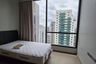 3 Bedroom Condo for rent in Celes Asoke, Khlong Toei Nuea, Bangkok near BTS Asoke