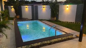 2 Bedroom Villa for sale in Thep Krasatti, Phuket