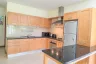 2 Bedroom Apartment for sale in Baan Puri, Choeng Thale, Phuket