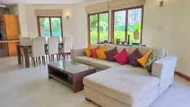 2 Bedroom Apartment for sale in Baan Puri, Choeng Thale, Phuket
