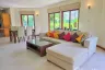 2 Bedroom Apartment for sale in Baan Puri, Choeng Thale, Phuket