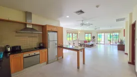2 Bedroom Apartment for sale in Baan Puri, Choeng Thale, Phuket