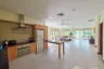 2 Bedroom Apartment for sale in Baan Puri, Choeng Thale, Phuket