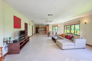 2 Bedroom Apartment for sale in Baan Puri, Choeng Thale, Phuket