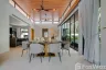 3 Bedroom Villa for sale in Botanica Modern Loft II, Si Sunthon, Phuket