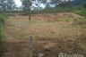 Land for sale in Thep Krasatti, Phuket