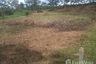 Land for sale in Thep Krasatti, Phuket