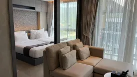 Condo for sale in CITYGATE, Kamala, Phuket