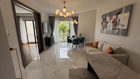 1 Bedroom Condo for sale in Allamanda 2 & 3 Condominium, Choeng Thale, Phuket