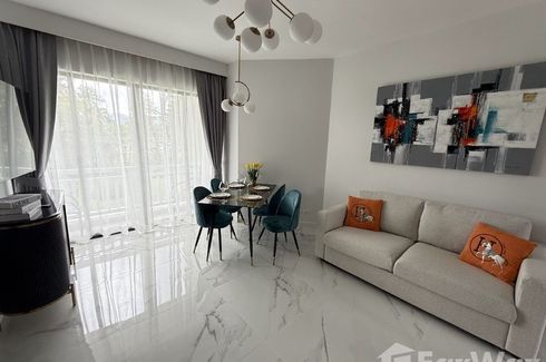 1 Bedroom Condo for sale in Allamanda 2 & 3 Condominium, Choeng Thale, Phuket