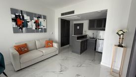 1 Bedroom Condo for sale in Allamanda 2 & 3 Condominium, Choeng Thale, Phuket