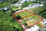 Land for sale in Pa Khlok, Phuket
