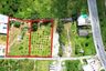 Land for sale in Pa Khlok, Phuket