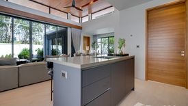 3 Bedroom Villa for sale in Botanica Modern Loft II, Si Sunthon, Phuket