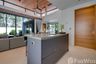3 Bedroom Villa for sale in Botanica Modern Loft II, Si Sunthon, Phuket